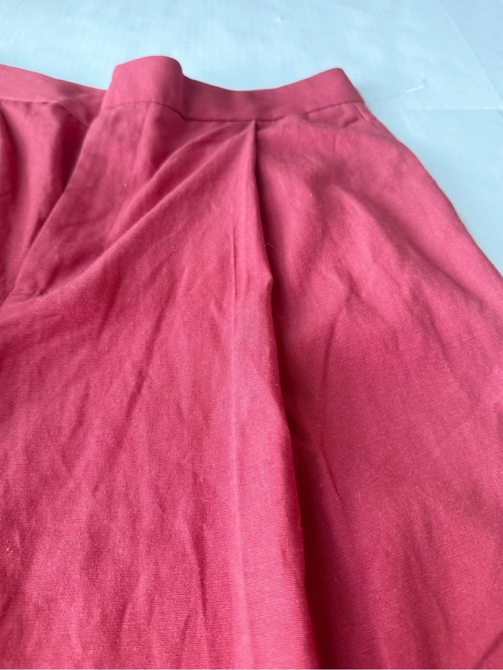 Zara woman new